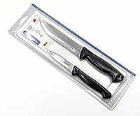 Набір кухонних ножів 2 шт Tramontina 23099/040