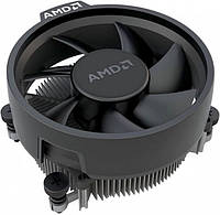 Кулер AMD Wraith Stealth (712-000052)