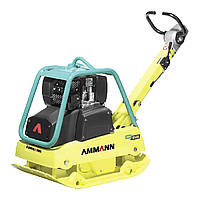 Віброплита TSM Global Ammann APR