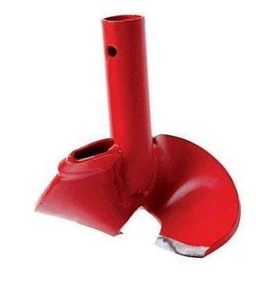 Ріжуча Головка Heinola SpeedRun Standart 135мм (HLH135), фото 1