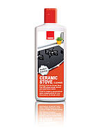 Средство для мытья керамических плит Sano Ceramic Stove Tops Cleaner 300 мл