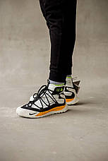 Чоловічі кросівки Nike ACG Terra Antarktik Gore-Tex Summit White BV6348-100, фото 4
