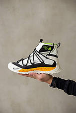 Чоловічі кросівки Nike ACG Terra Antarktik Gore-Tex Summit White BV6348-100, фото 3
