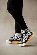 Чоловічі кросівки Nike ACG Terra Antarktik Gore-Tex Summit White BV6348-100, фото 5