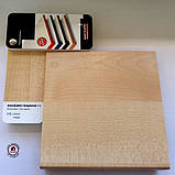 Підошва Верзаліт (Werzalit) колір клена, фото 3