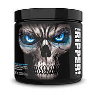 Жироспалювач Cobra Labs The Ripper! 150 g