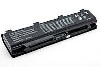 Аккумулятор PowerPlant для ноутбуков TOSHIBA Dynabook T752 (PA5024U-1BRS) 10.8V 5200mAh