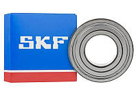 Подшипник для стиральной машины упакован в коробке 6002 SKF Box