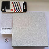 Підошва Верзаліт (Werzalit) колір кварц, фото 4