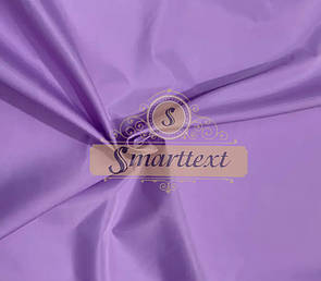 Плащівка Канада бузковий