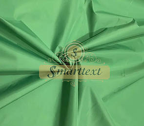 Плащівка Канада зелений