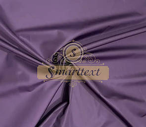 Плащівка Канада фіолетовий