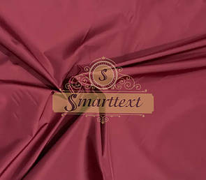 Плащівка Канада бордо