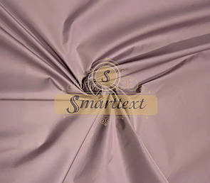 Плащівка Канада бежевий з рожевинкой