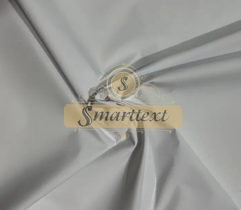 Плащівка Канада білий, фото 1