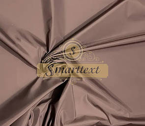 Плащівка Канада темно-коричневий