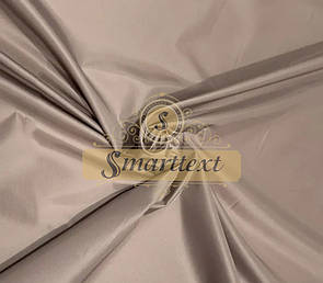 Плащівка Канада темно-бежевий