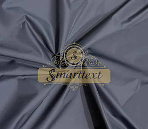 Плащівка Канада темно-синій