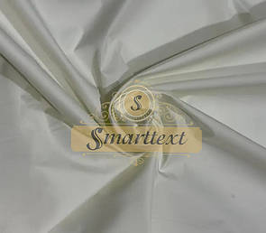 Плащівка Канада молочний