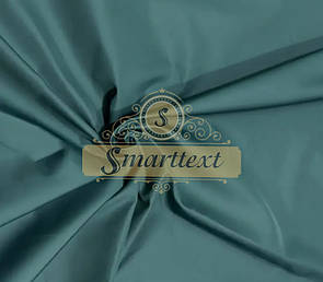 Плащівка Канада пляшка