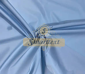 Плащівка Канада блакитний