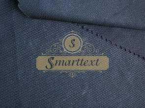 Тканина кулмакс (Coolmax) чорний