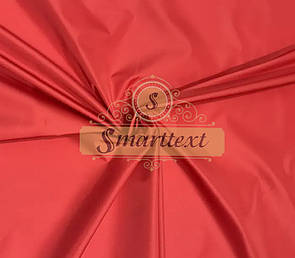 Плащівка Канада червоний