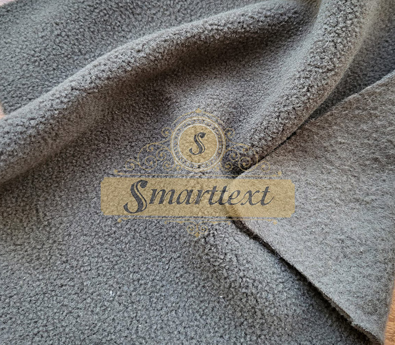 Мікрофліс хакі (260 GSM), фото 1