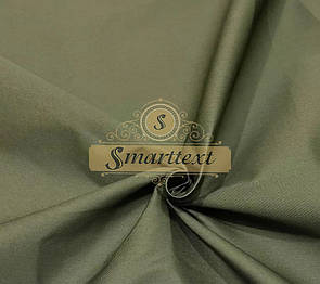Тканина Саржа хакі (спецтканина)