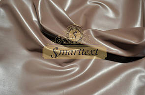 Тканина Шкіра штучна стрейч моко (екошкіра)