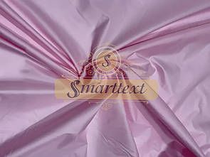 Плащівка Лаке рожевий