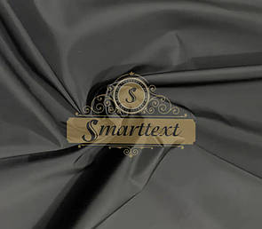 Плащівка Канада чорний