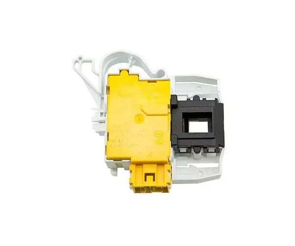Замок дверей для пральної машини Indesit, Ariston (ROLD DKS01) - C00294848