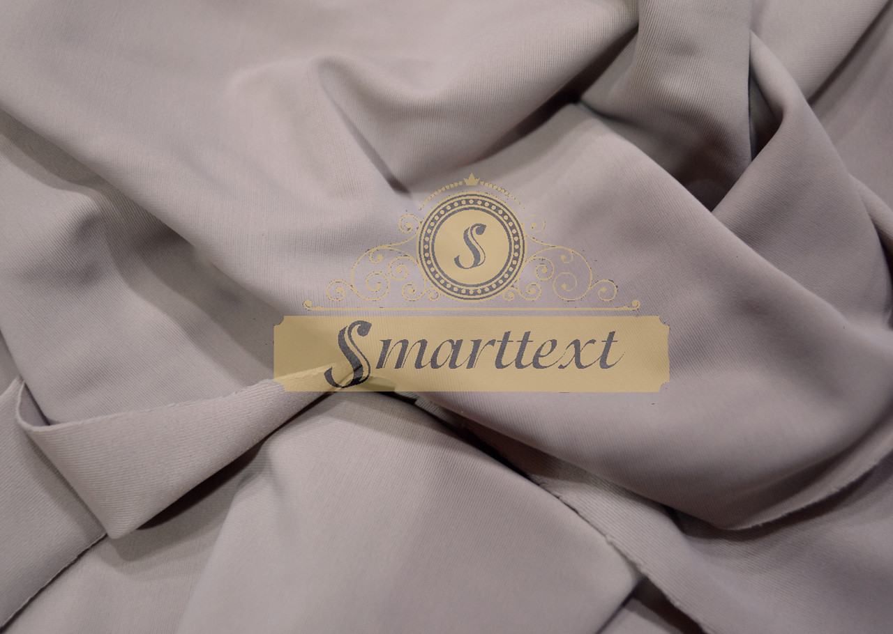 Біфлекс матовий кава з молоком, фото 1