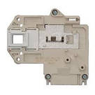 Замок дверей для пральної машини Whirlpool (Bitron BP P/5 R) - 461971051791 / 481927618416, фото 3