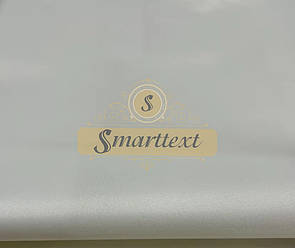 Наметова тканина оксфорд 210D білий