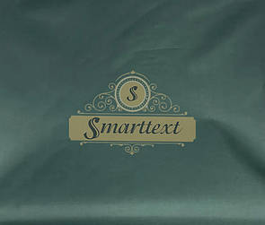 Наметова тканина оксфорд 210D пляшка