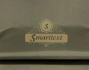 Наметова тканина оксфорд 210D хакі