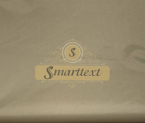 Наметова тканина оксфорд 210D світло-бежевий