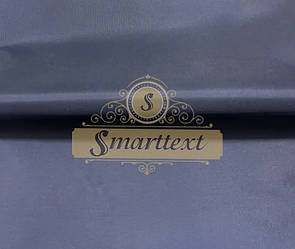 Наметова тканина оксфорд 210D темно-синій