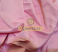 Ткань Трикотаж дайвинг розовый
