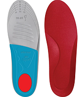 Анатомічні устілки "Ultra Sport" арт.09-200 р. 36-40 4Rest-Orto