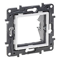 Niloe Step білий