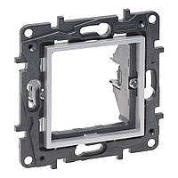 Niloe Step алюміній