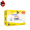 Датчик до ридера Freestyle Libre 2 (Сенсор ФріСтайл Лібре 2) 8 уп., фото 3