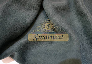 Фліс пляшка (190 г.м2)