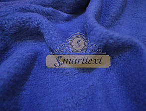 Фліс електрик (190 г.м2)