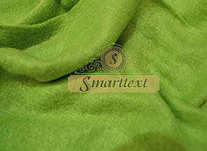 Фліс салатний (190 г.м2)