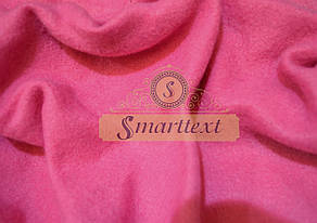 Фліс малина (190 г.м2)