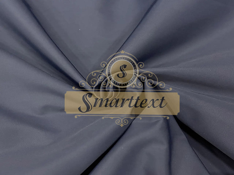 Плащівка Еммі темно-синій, фото 1